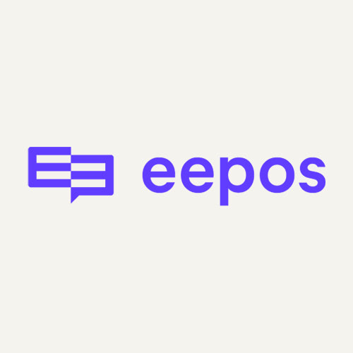 Eepos-oppilaitoshallinta - Eepos perusopetuksessa