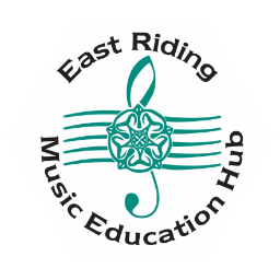 East Riding Music Hub