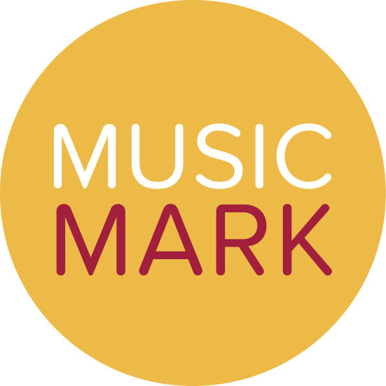 Music Mark industry partner