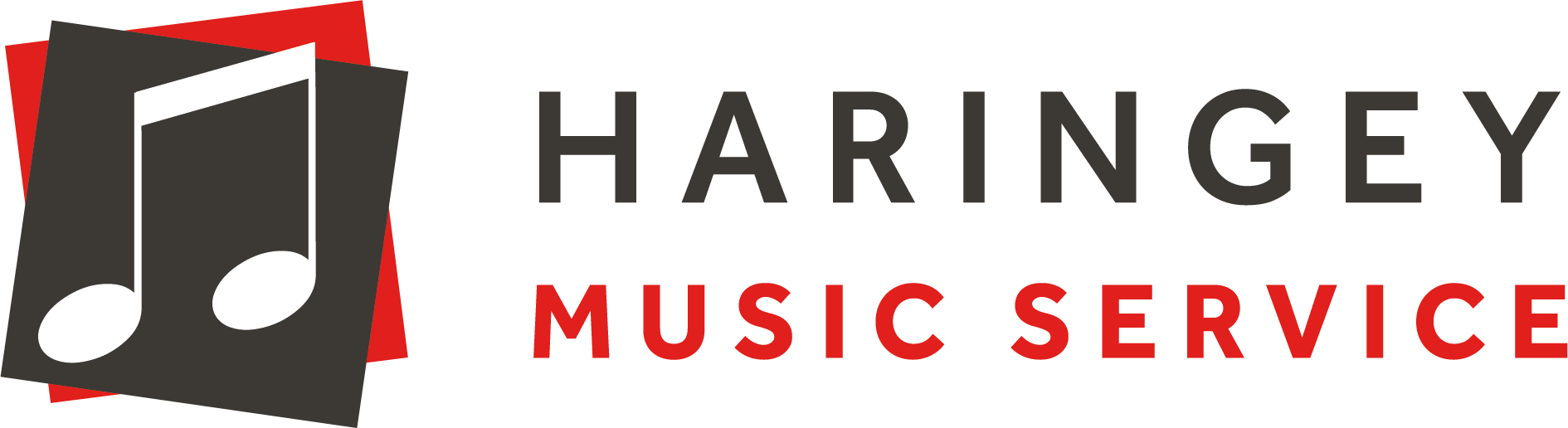 Haringey Music Service